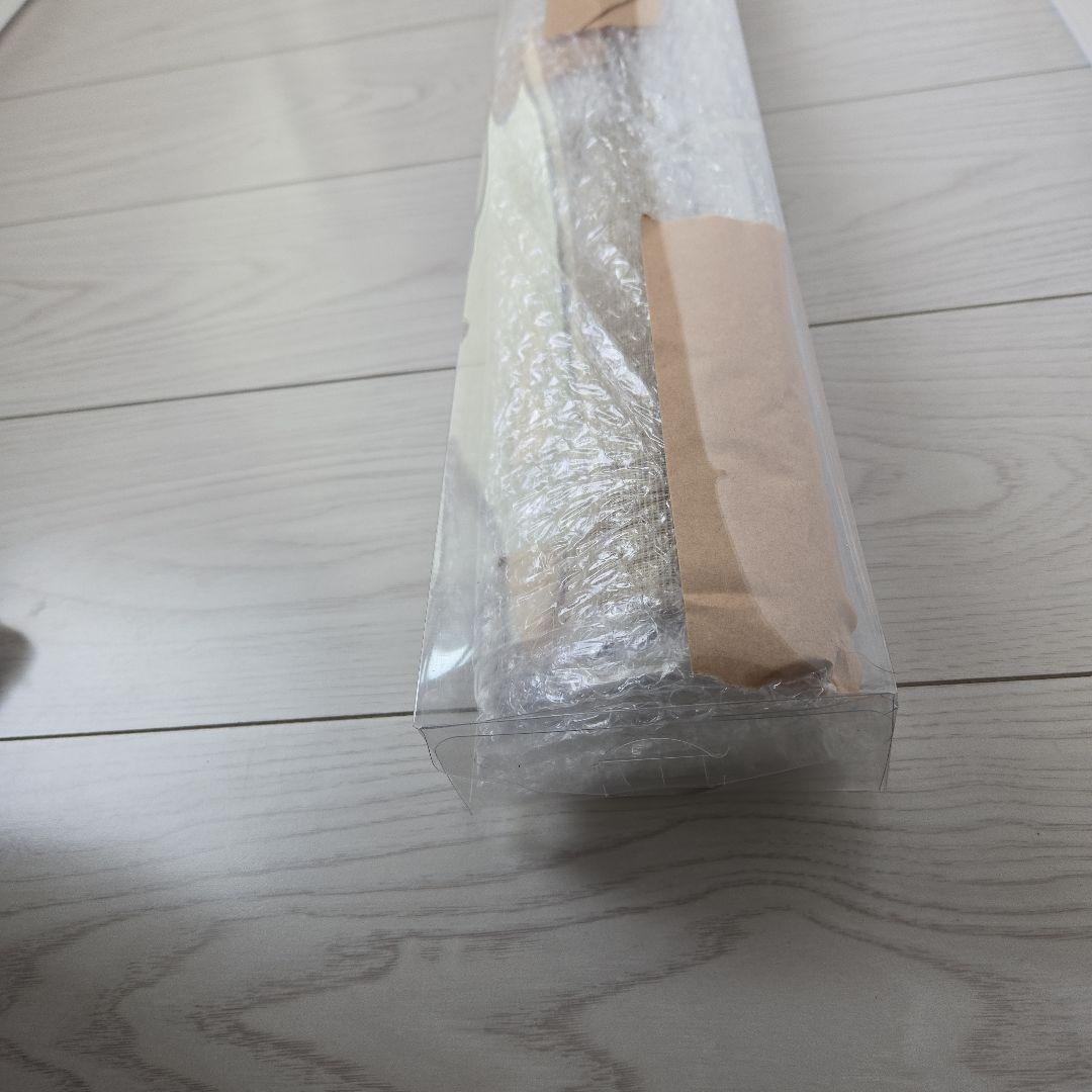 ロールスクリーン