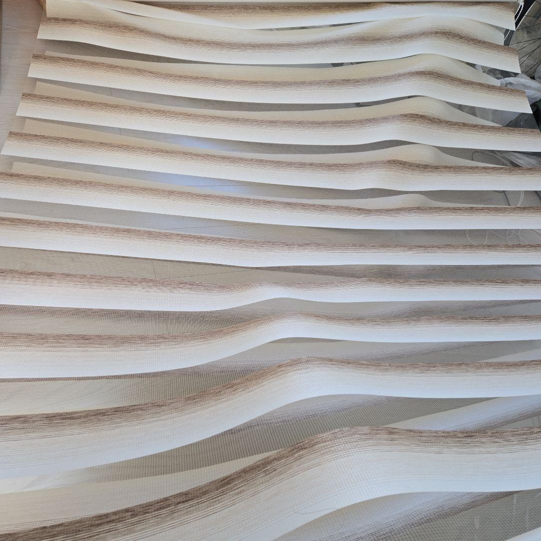 ロールスクリーン