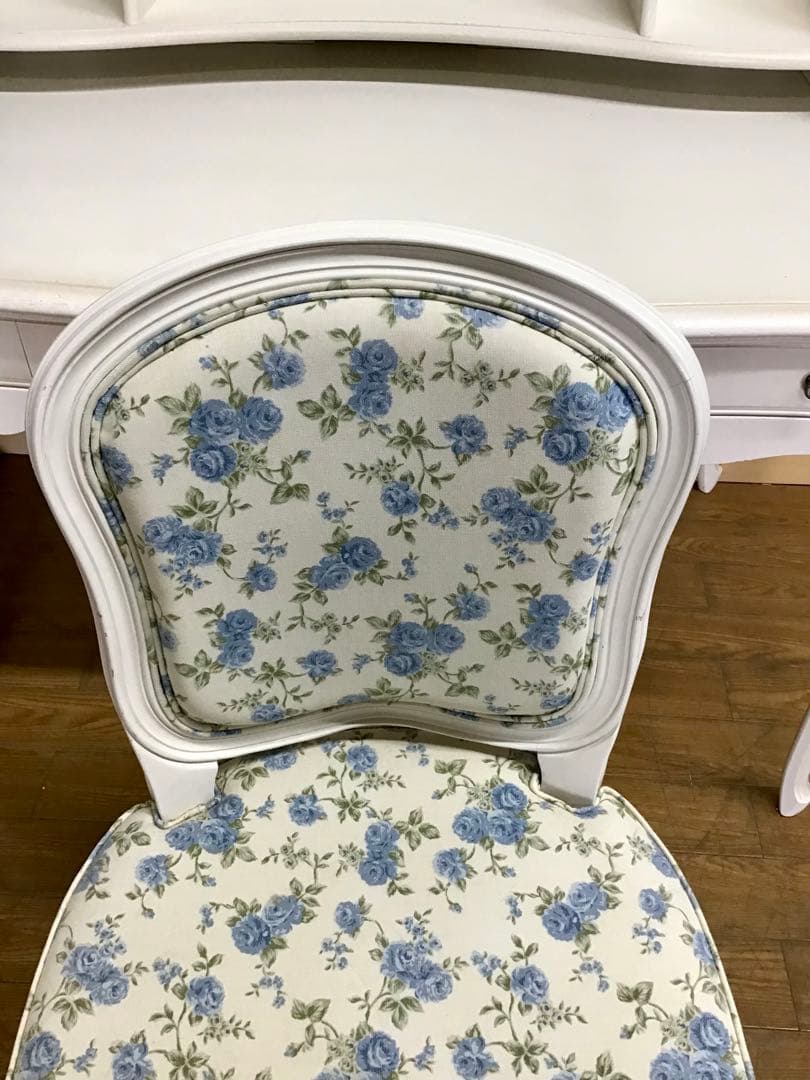 管363☆松永工房☆カンティーニュ☆ヨーロピアンスタイル☆デスク&チェア