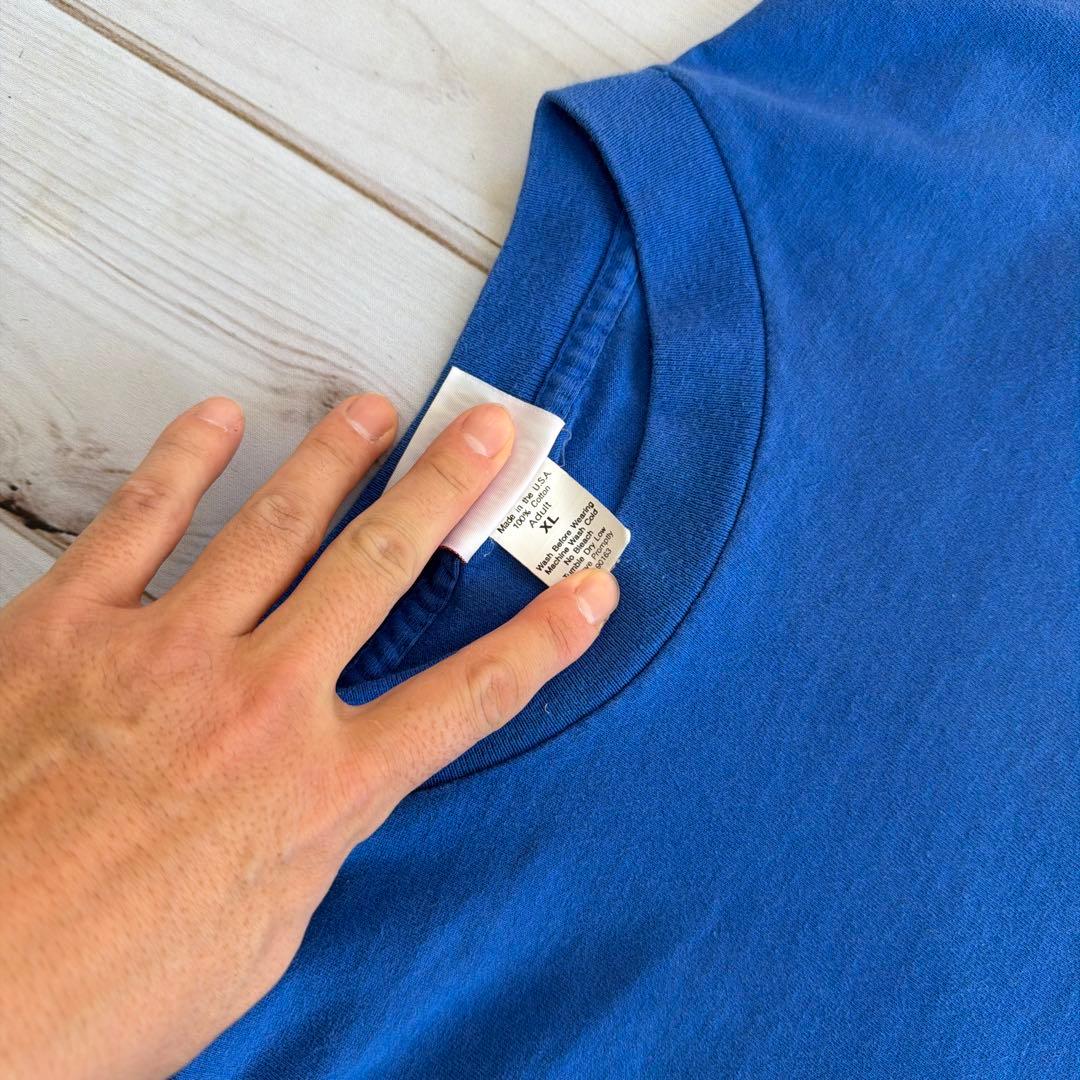 【短丈】90s Marlboro ウルフ コヨーテ 　トレイン