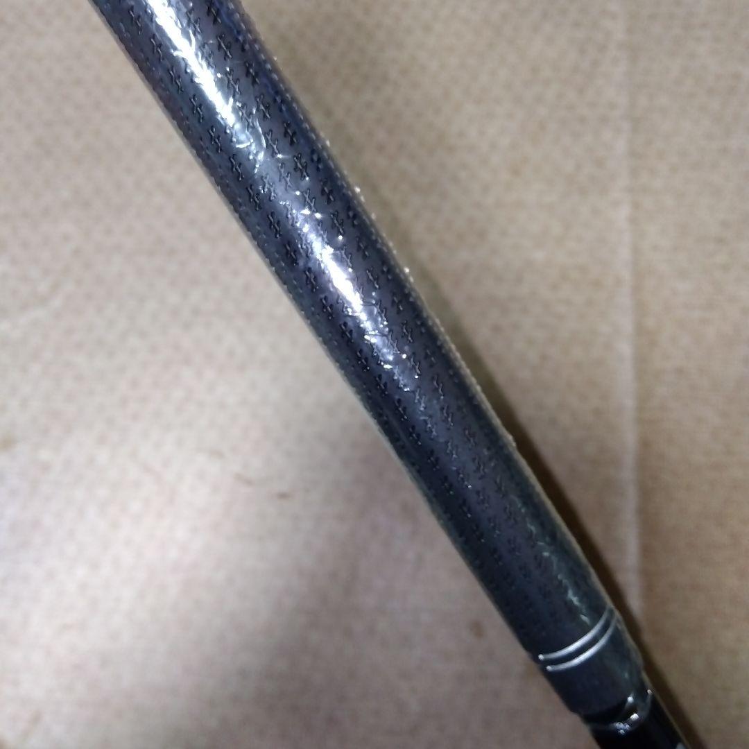 マジェスティ　CONOUEST ウェッジ【ＳＷ】フレックス【ＳＲ】新品未使用