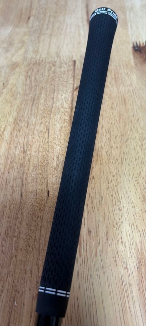 希少レア】美品 TSR1 ドライバー 希少な12度 Sシャフト - メルカリ