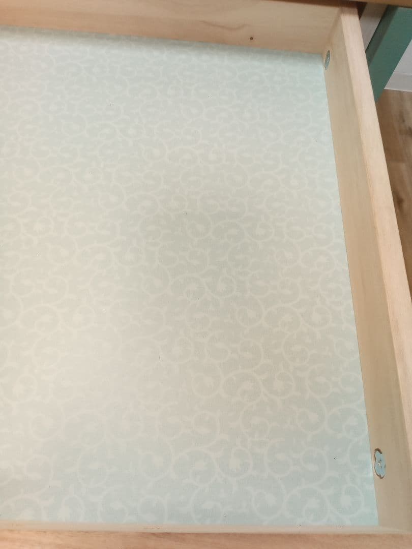 【cocopelliさま専用】机