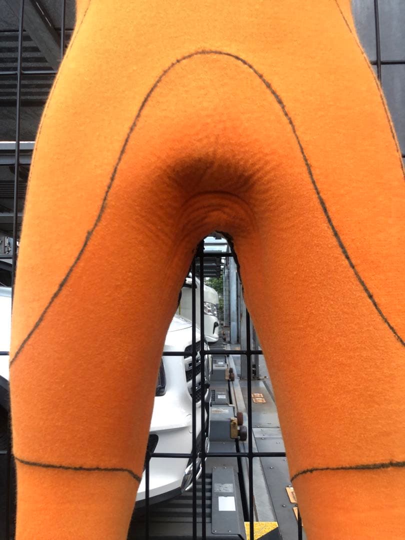 マキシム maximウェットスーツ セミドライ プレミアム