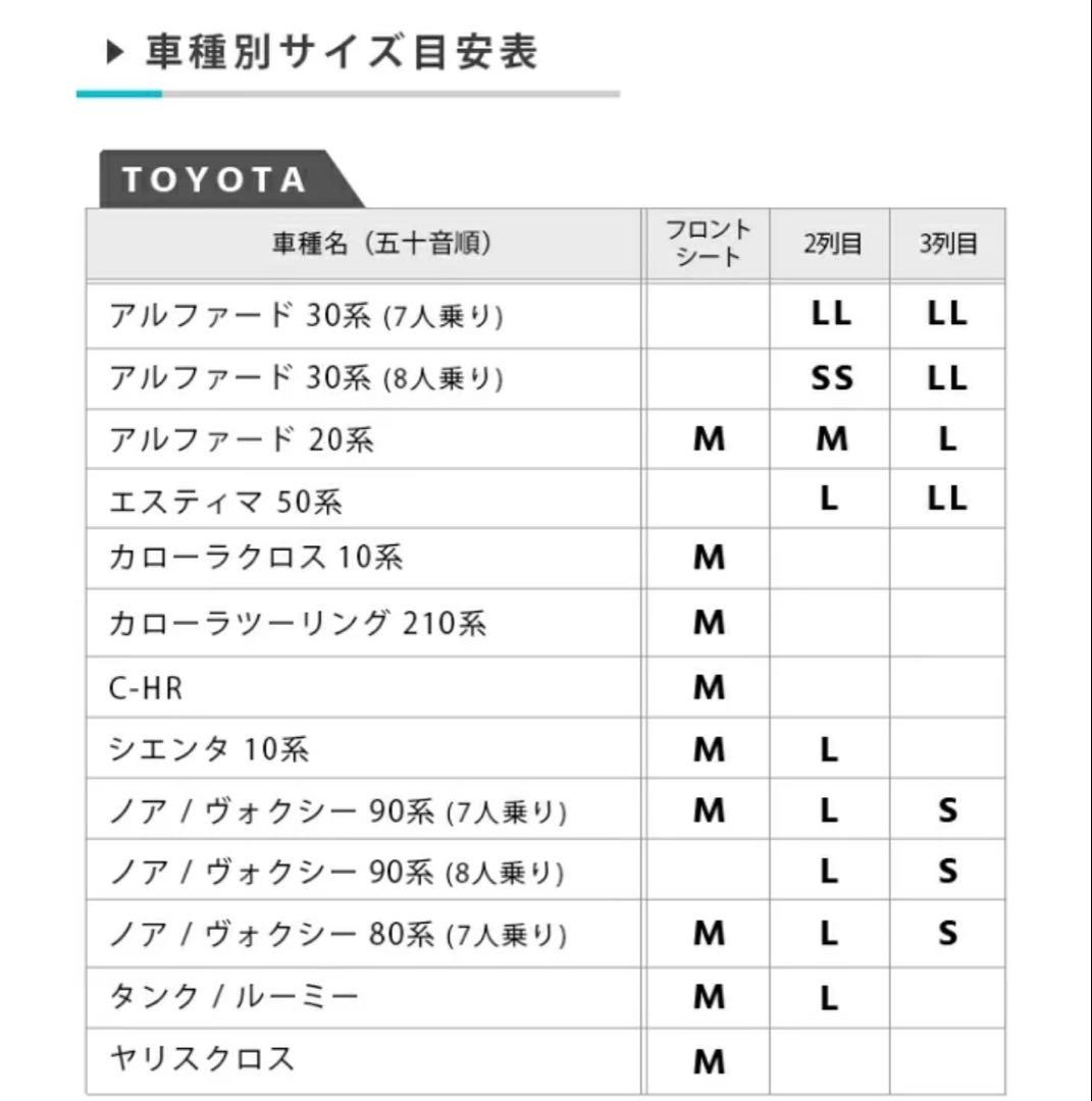 クッションマット 車中泊用 ブラック