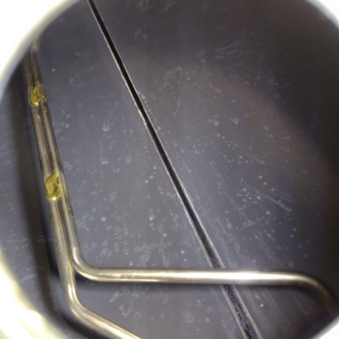 美品 Z90ORS 50th タンク カワサキ アニバーサリー 火の玉 50周年