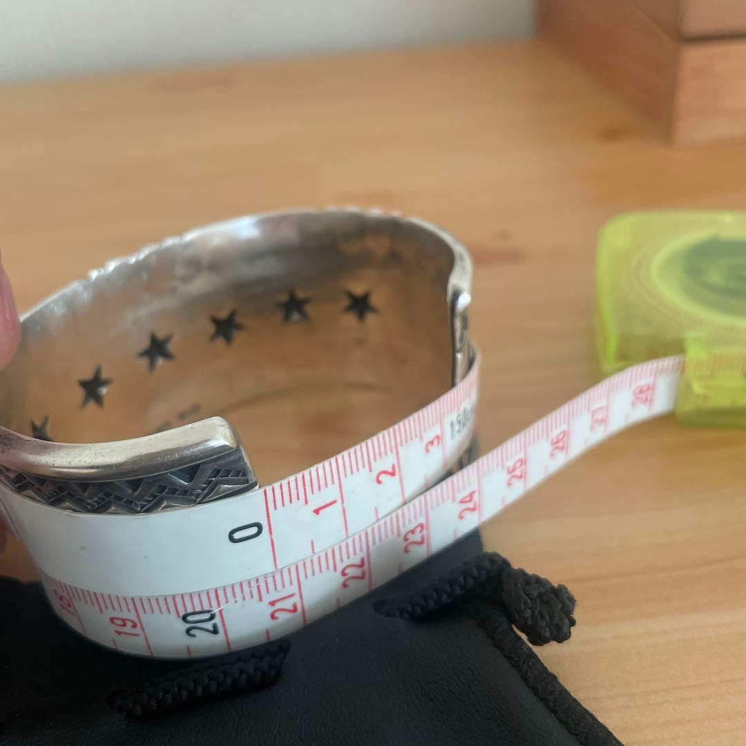 DearBlossom ディアブロッサム 特注 ゴローズ•タディ＆キング継承 ②