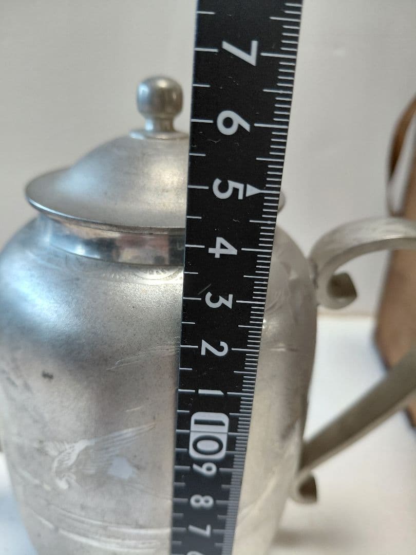 ヨッシー鹿児島谷山高山正錫3点　大正11年製　まとめ売り