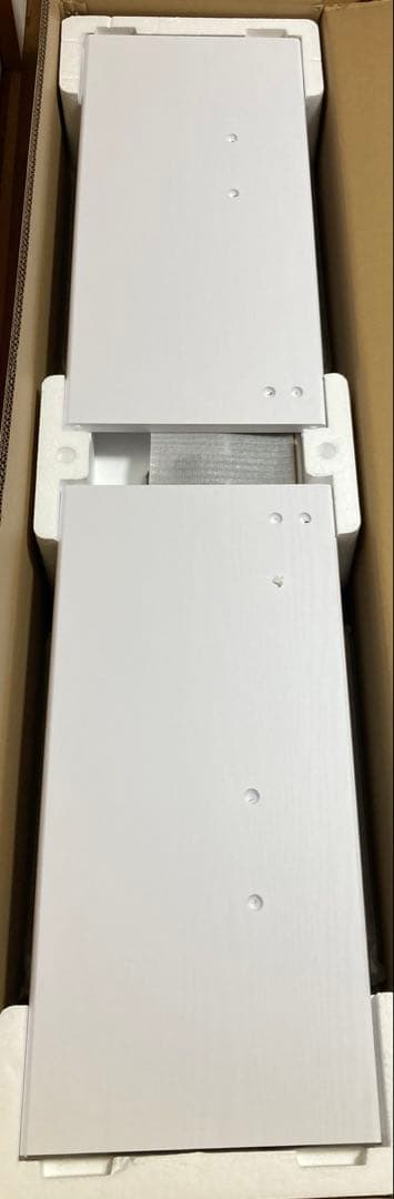 電子ピアノ 88鍵盤 木製 88鍵盤 ペダル付き MIDI対応 ホワイト