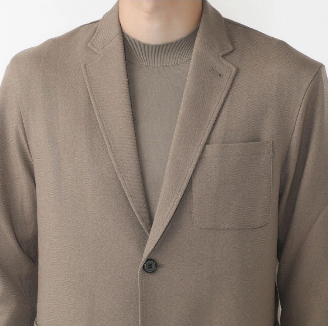 newbalance THECITYセットアップ Mサイズ