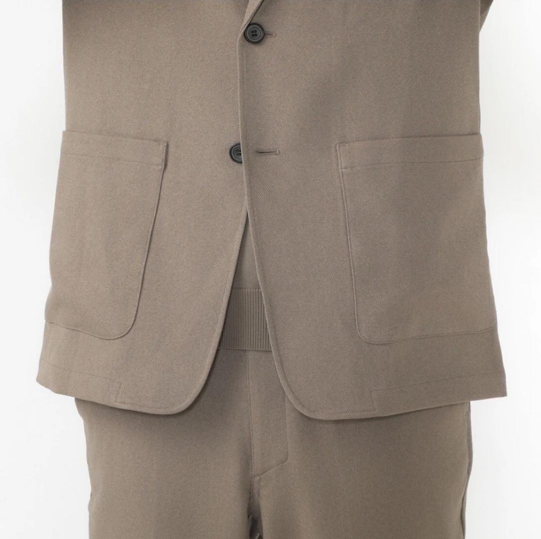 newbalance THECITYセットアップ Mサイズ