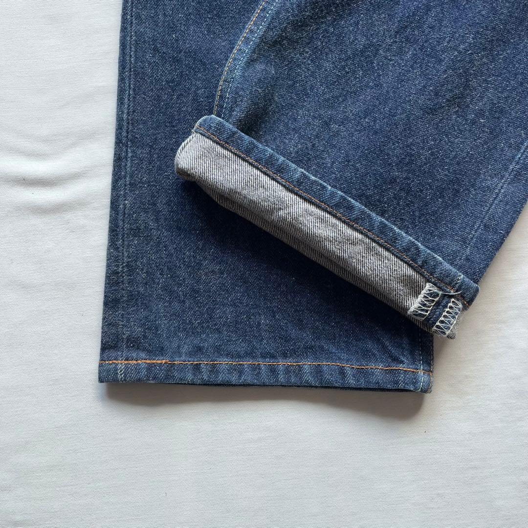 Levi's リーバイス　levis 501 00s W31 デニム USA