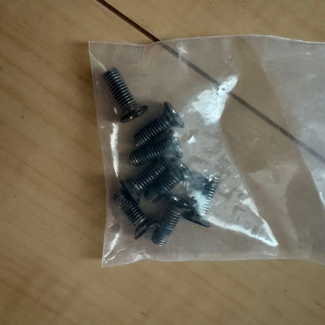 21-22 union MILAN ミラン レディース 日本限定 ユニオン S