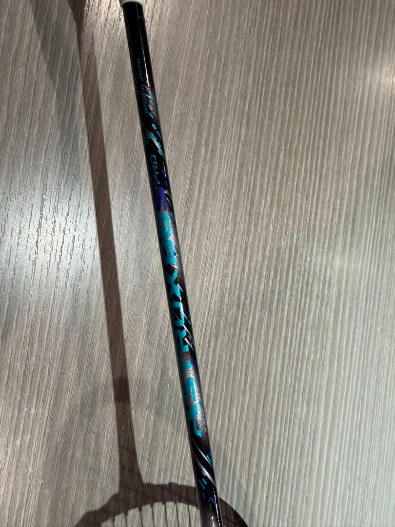 アストロクス88Dプロ国内正規品3U 5G