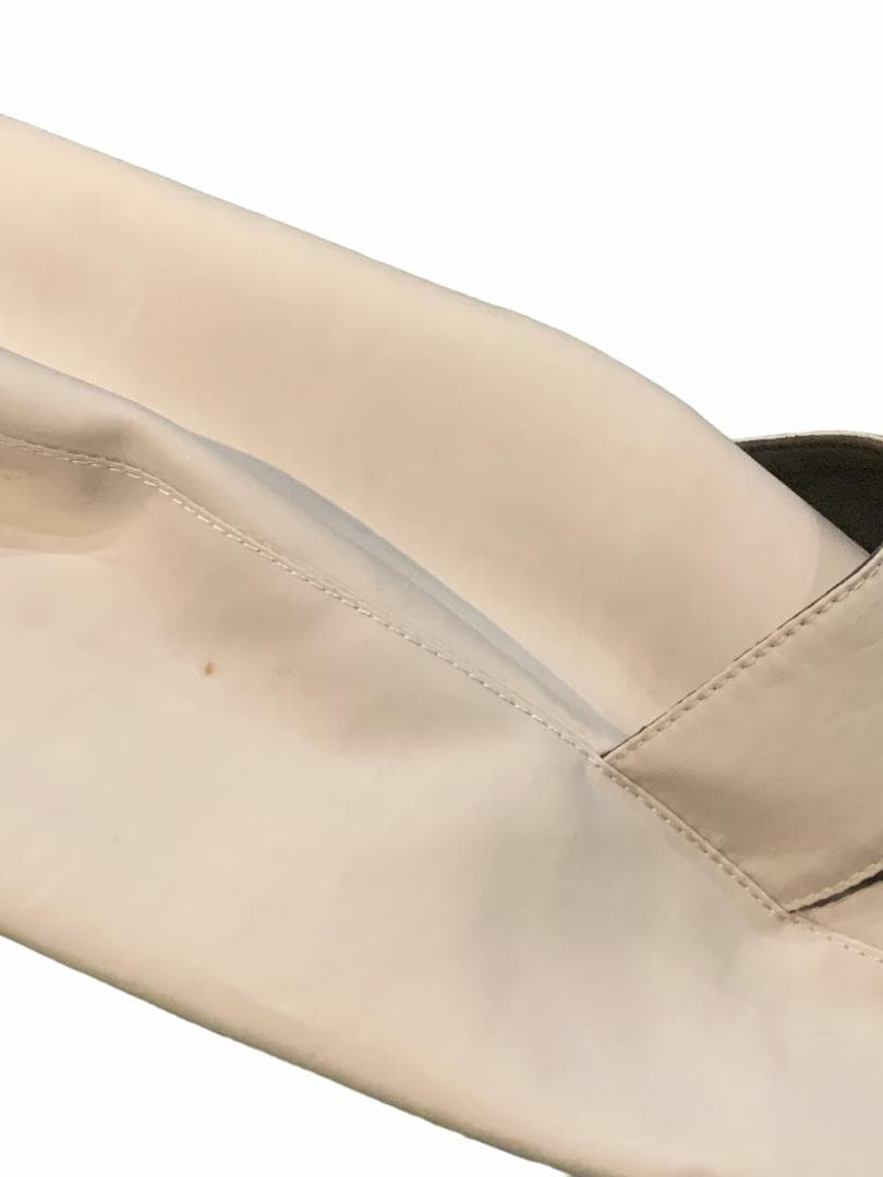 キートン　Kiton　ステンカラーコート 　グレー　48