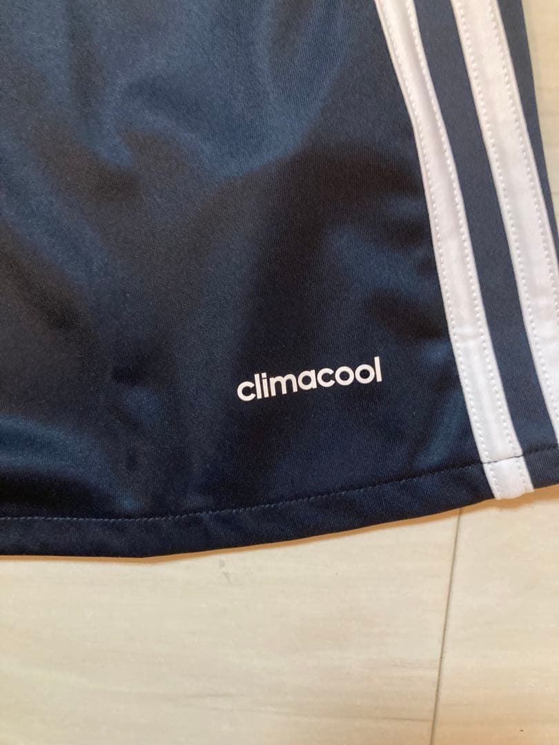 【新品タグ付き】日本代表2016ホームユニフォーム15番 大迫勇也 直筆サイン