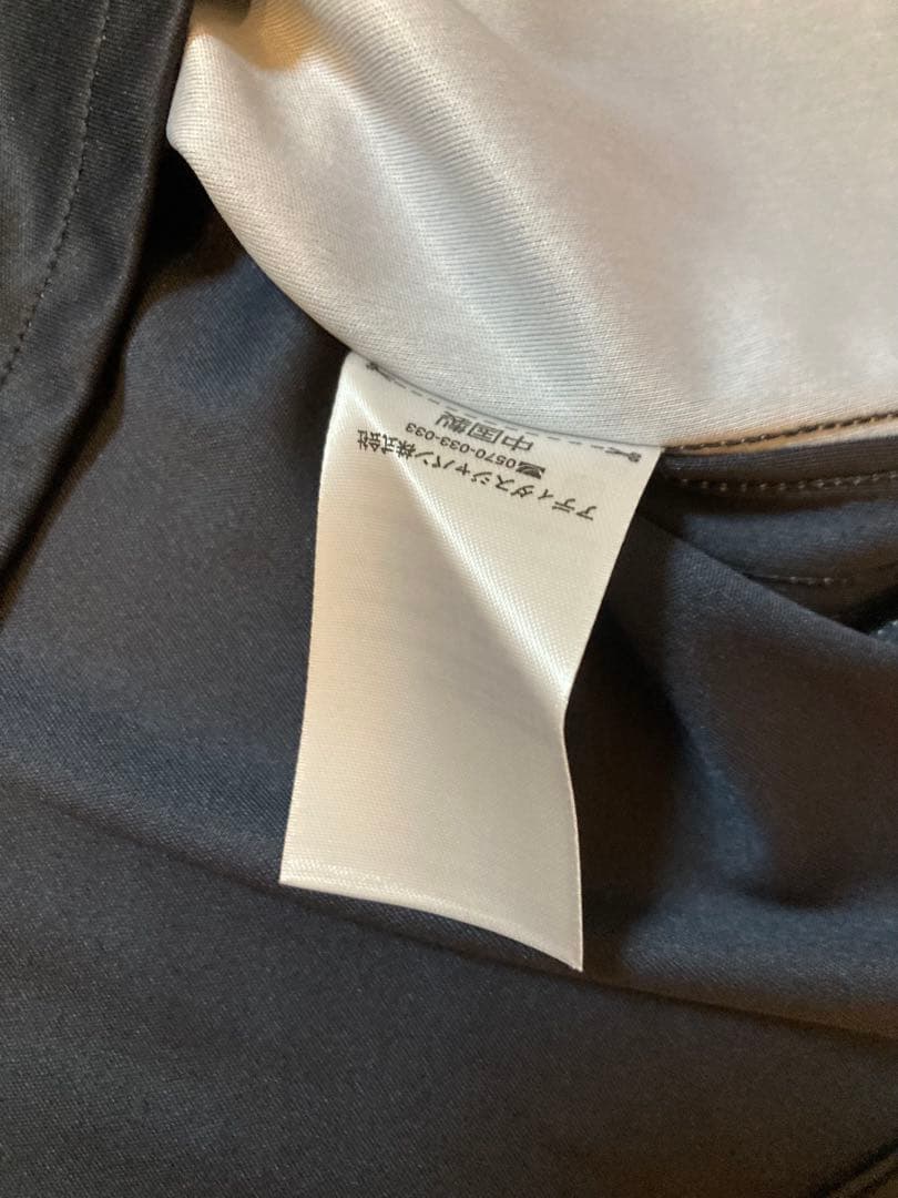 【新品タグ付き】日本代表2016ホームユニフォーム15番 大迫勇也 直筆サイン