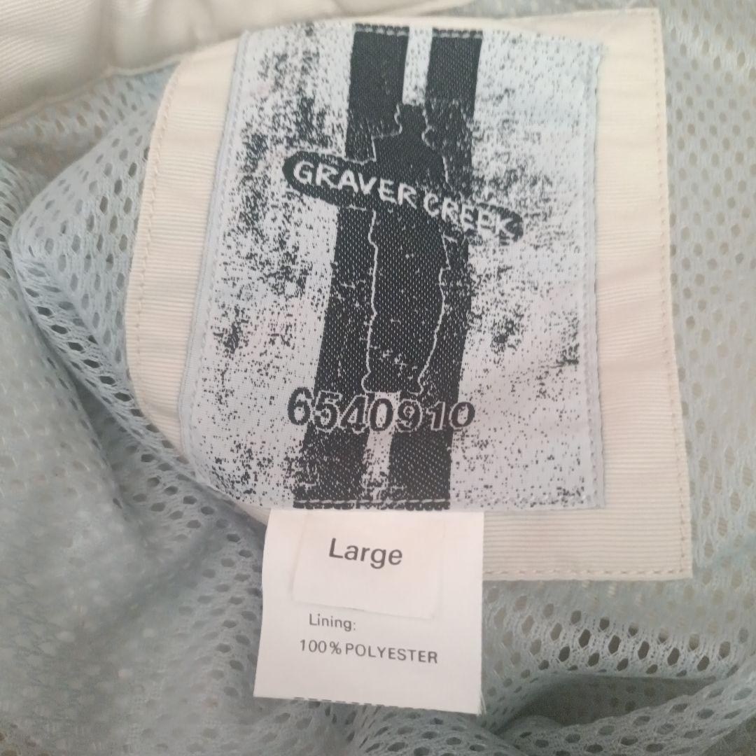 SALOMON スノーボード 赤色 手袋、ズボン、 バッグ4点セット