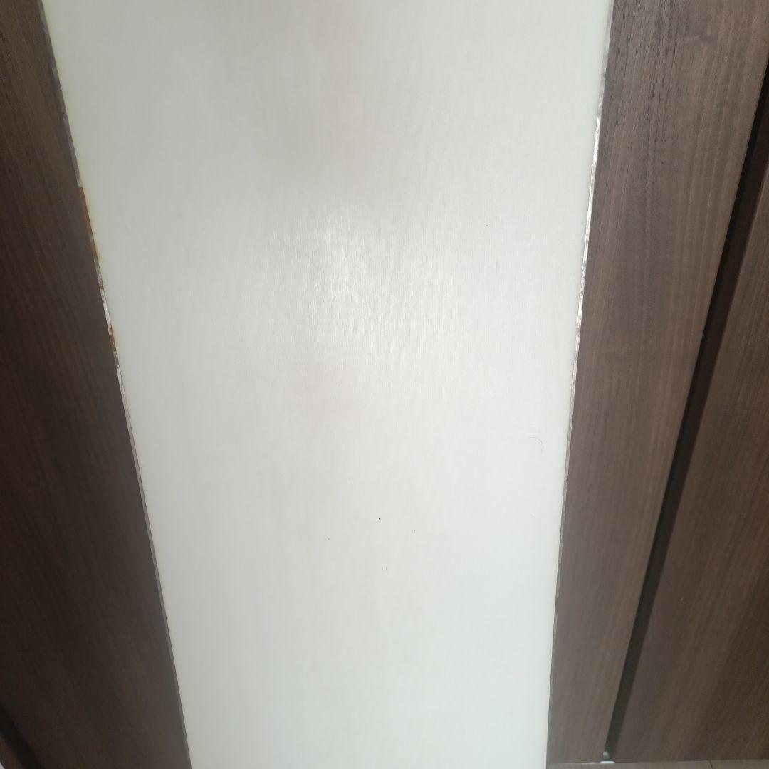 SALOMON スノーボード 赤色 手袋、ズボン、 バッグ4点セット