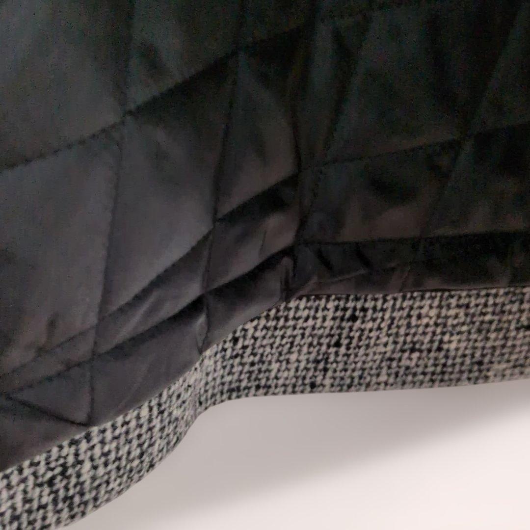 コムデギャルソンコムデギャルソン　コート