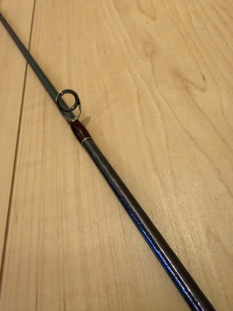 ワールドシャウラ 2832RS-2