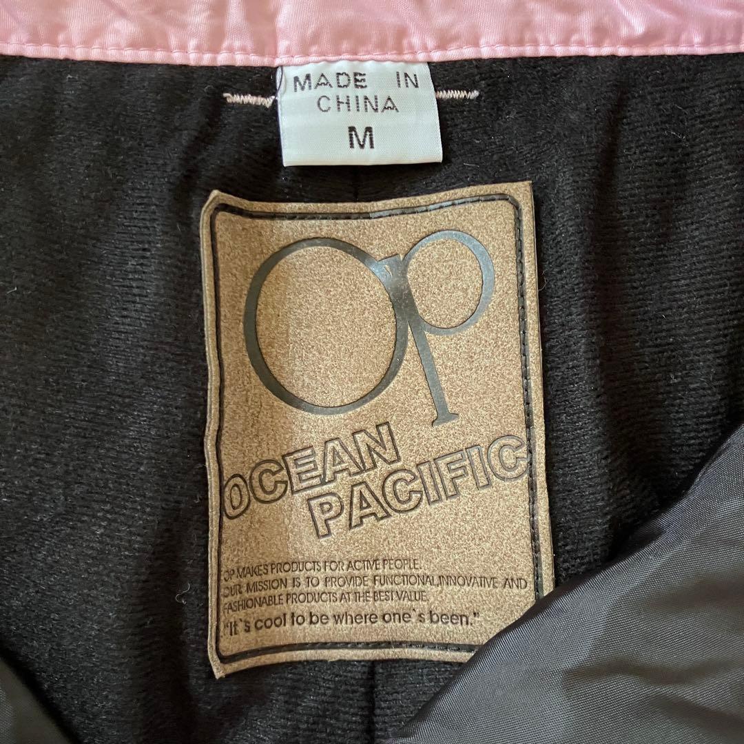 #i3✨ROXY✨スキー スノボ ウェア 上下 レディースM