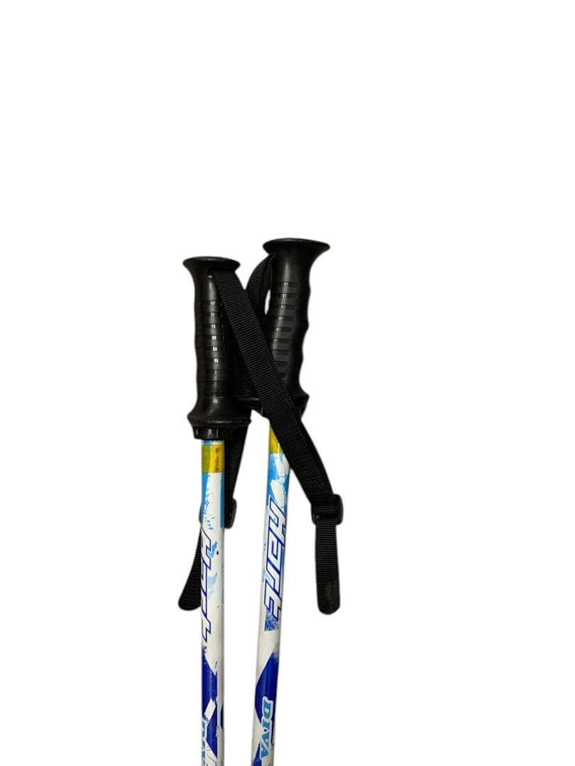 tokupooooh専用　スキーセット