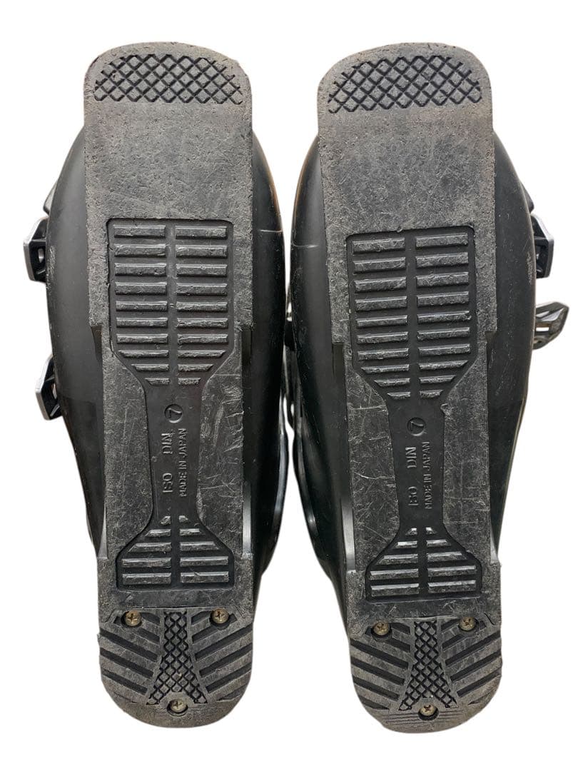 tokupooooh専用　スキーセット