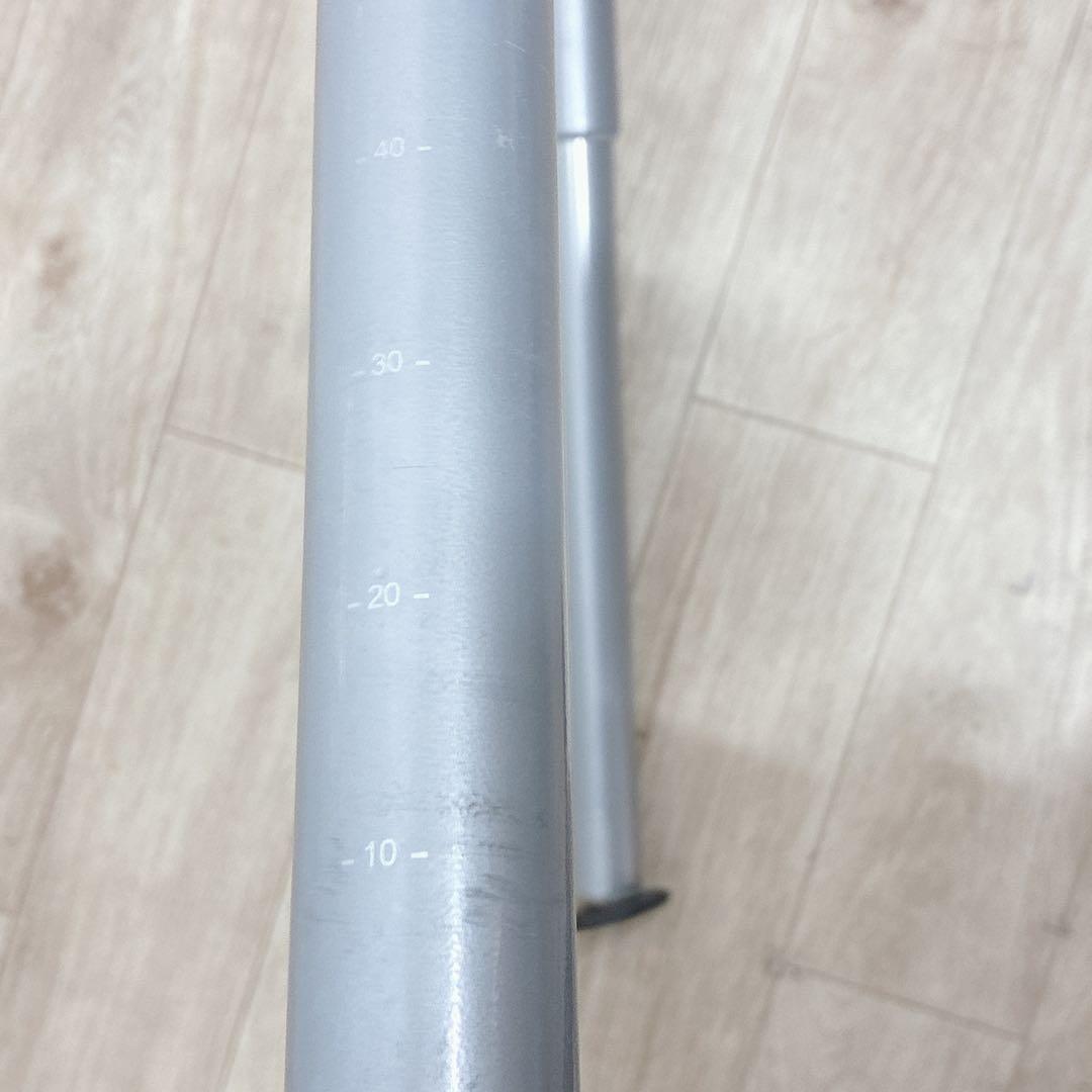 konakaha様送料込み