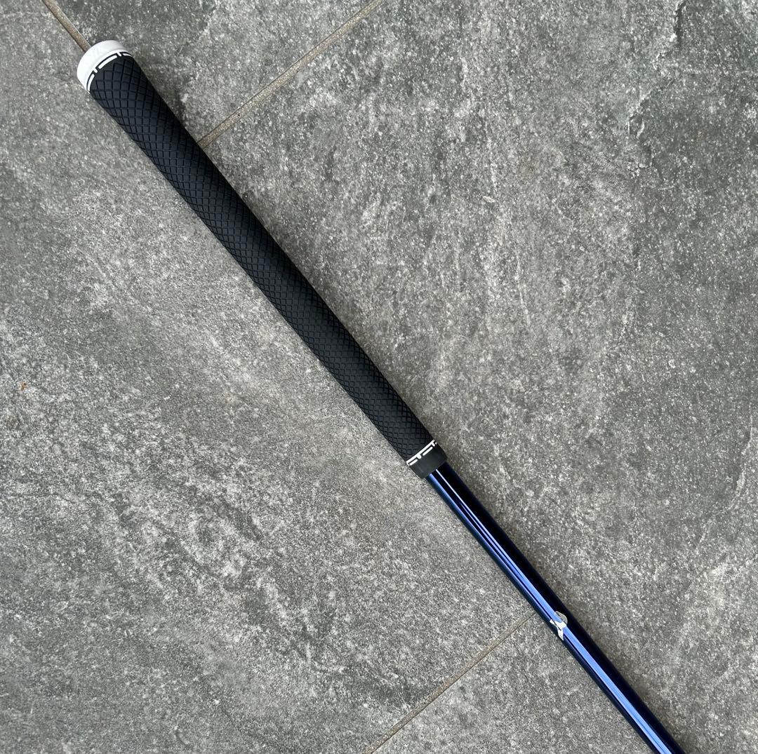 ロッディオ newUT Shaft Series【月7】3UT用