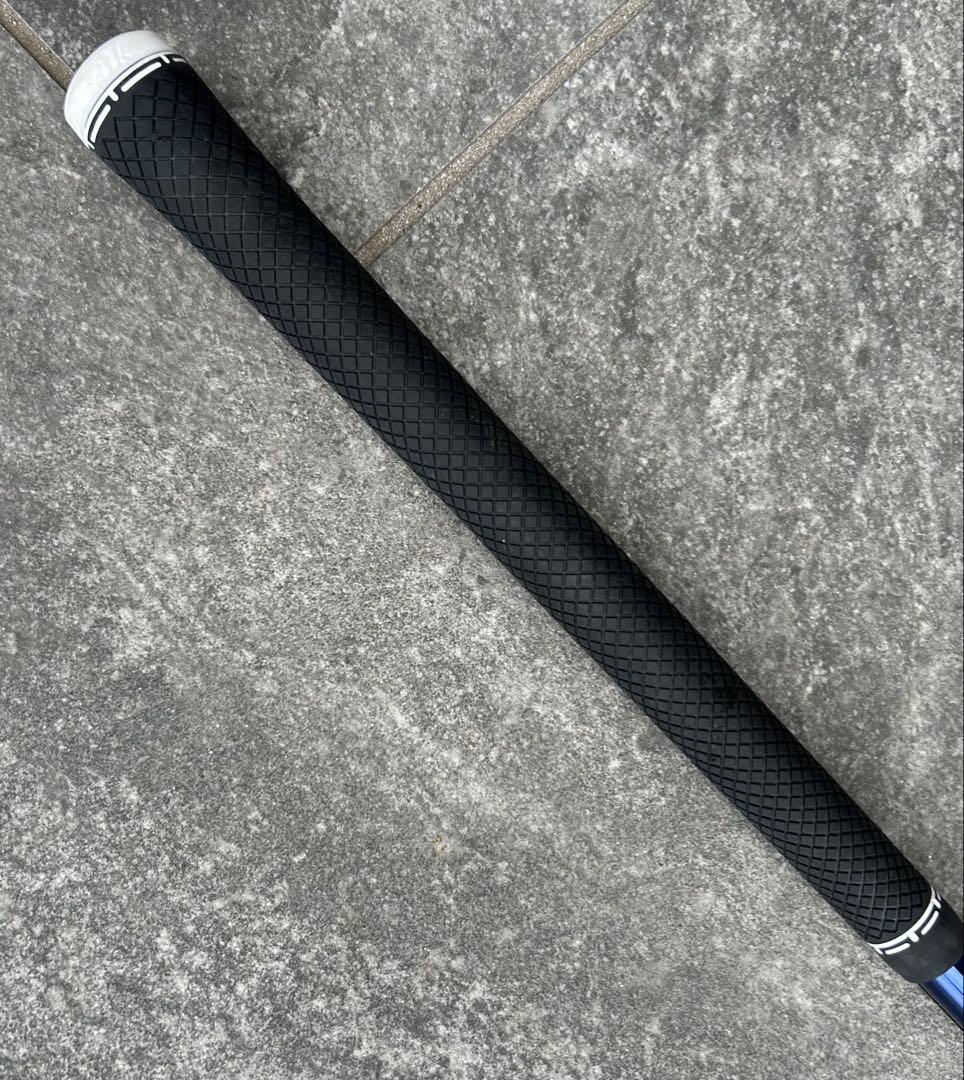 ロッディオ newUT Shaft Series【月7】3UT用