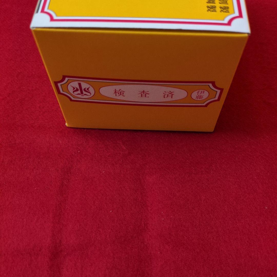 テルミー線300本