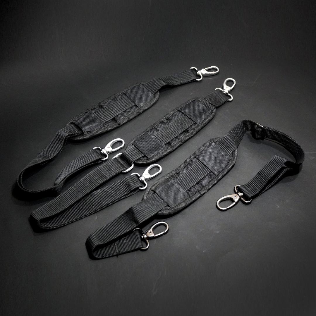 【稀少赤ベル】YAMAHAトランペット YTR332／マウスピース／ハードケース