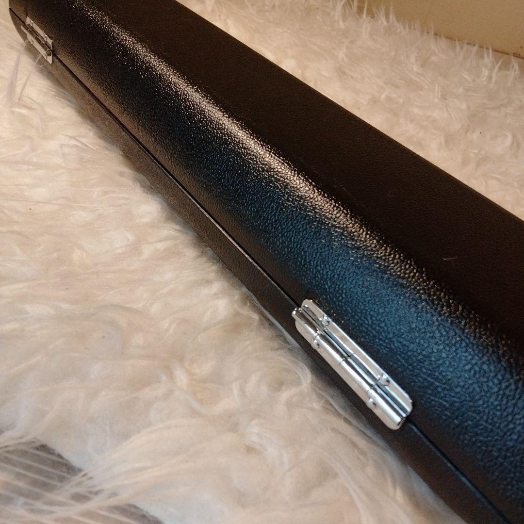 美品　yamaha yfl-211s