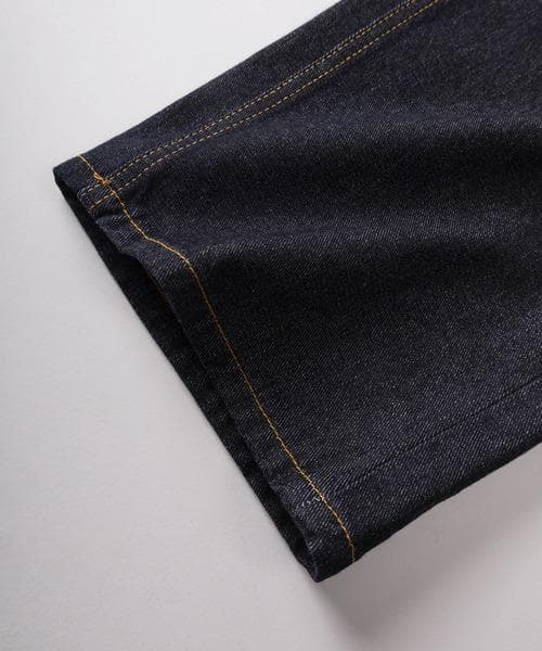 上下セット！新品◆PLES Trucker JACKET＆PANTS◆XL