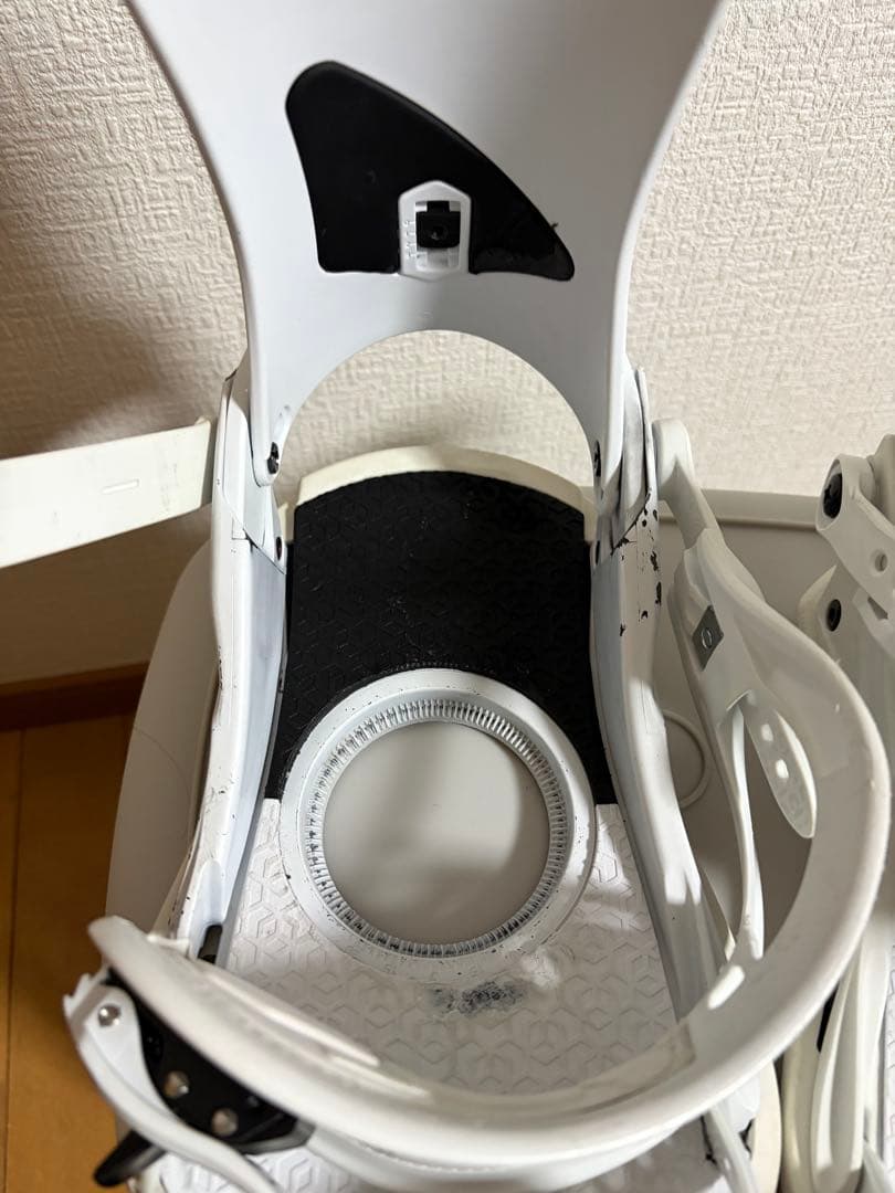 UNION STRATA Mサイズ