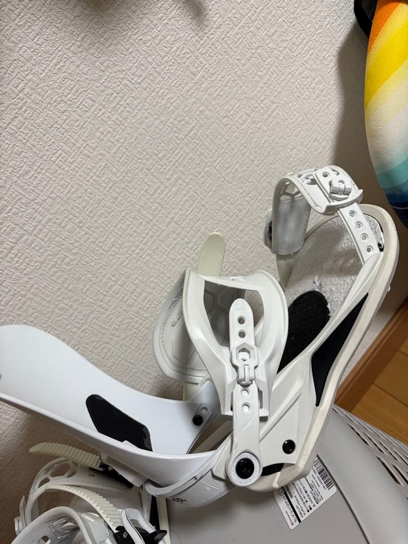 UNION STRATA Mサイズ