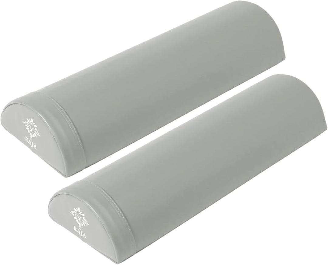 フィットネスフルセット アウトレット 17個 グロング ケトルベル