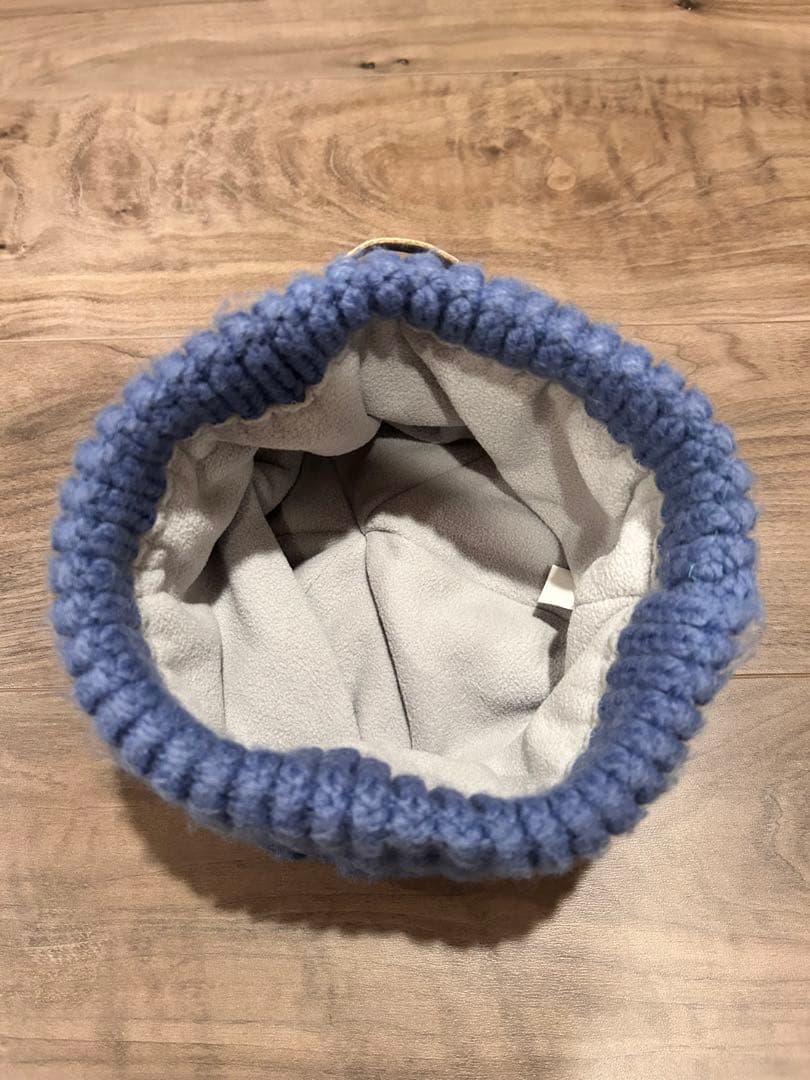 Columbia 子供用 スキーウェア 帽子付き