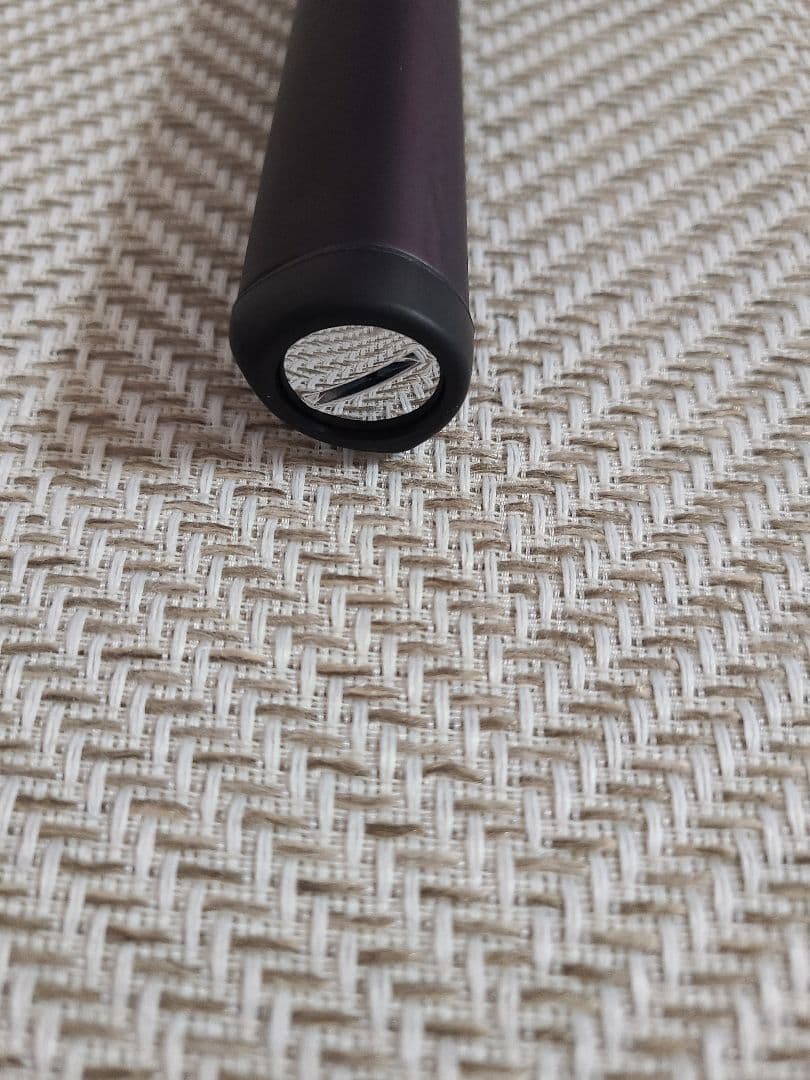 ベイシス　BASIS　2.0―53　【現行モデル】