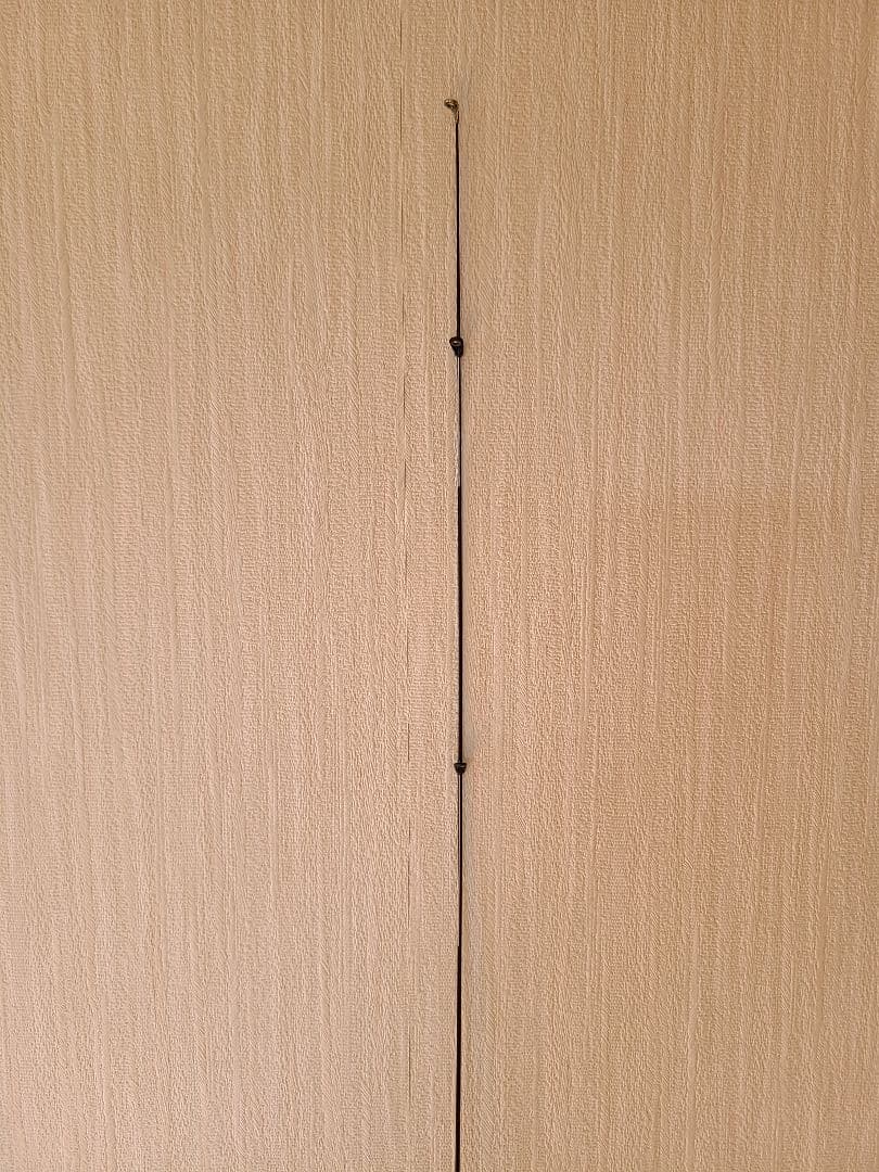 ベイシス　BASIS　2.0―53　【現行モデル】