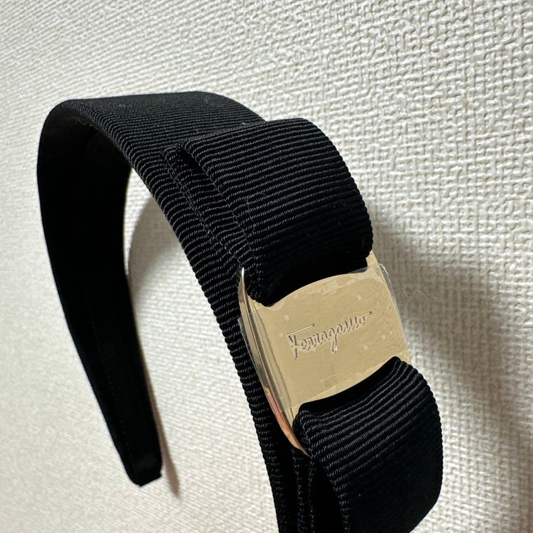 ヘアアクセサリー Maron