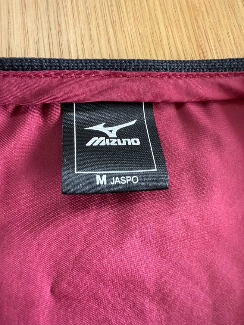 福岡大学サッカー部　ピステ上下セットアップ