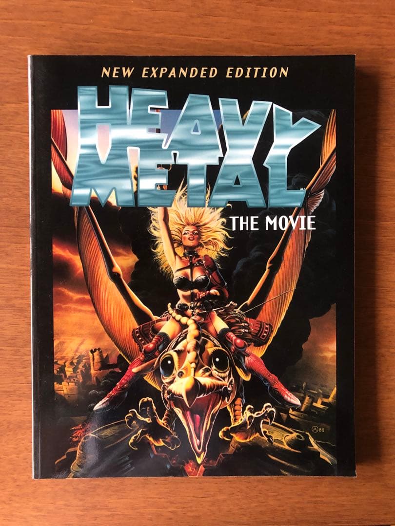 珈琲紳士の部屋 lack 新選組 fgo fate 藤堂平助 刀剣乱舞の通販｜www