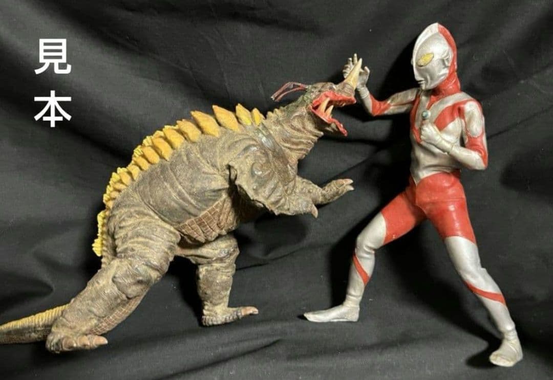 バラ売り、値下げ交渉不可】 TGベイト150×3、180×1