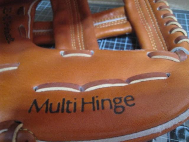 即購入厳禁　r1126635777　大昔のミズノのグローブ　グラブ　昭和レトロ