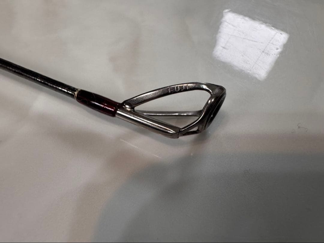 シマノワールドシャウラ1833RS2 値下げ。