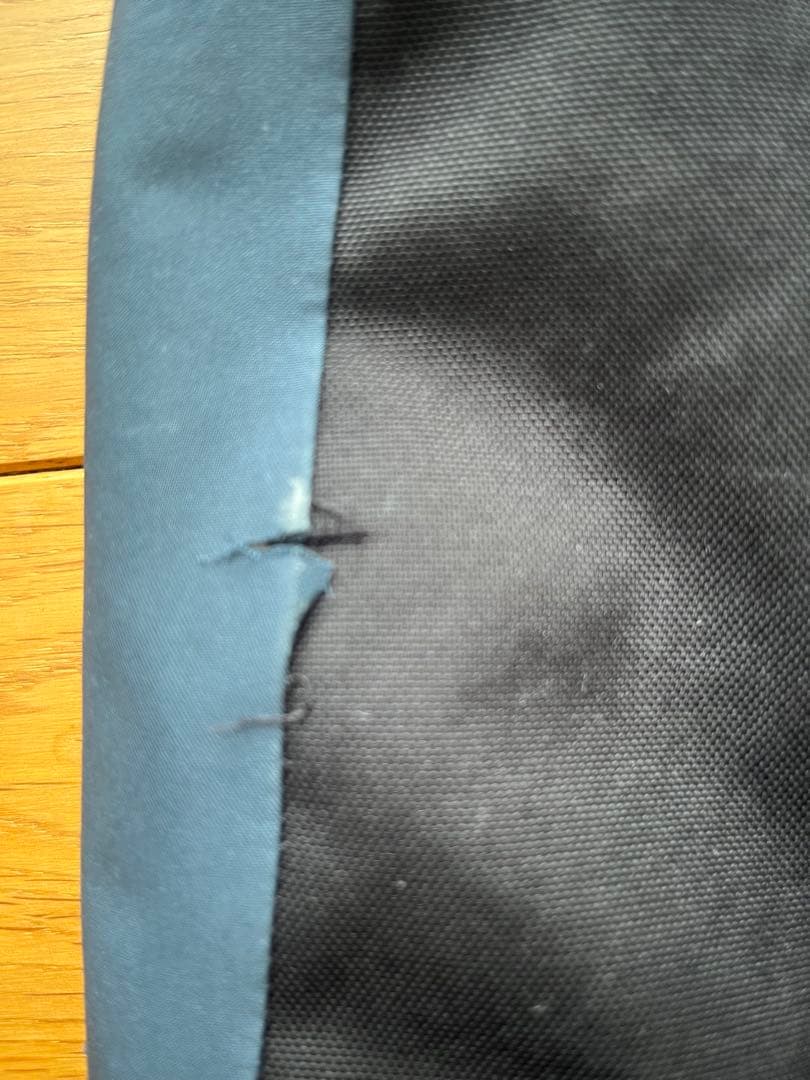 PeakPerformance ピークパフォーマンス　メンズM