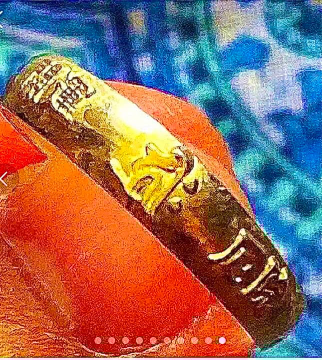 diptyque2025年ホリデー限定 ガラスボールキャットプレゼントラッピング