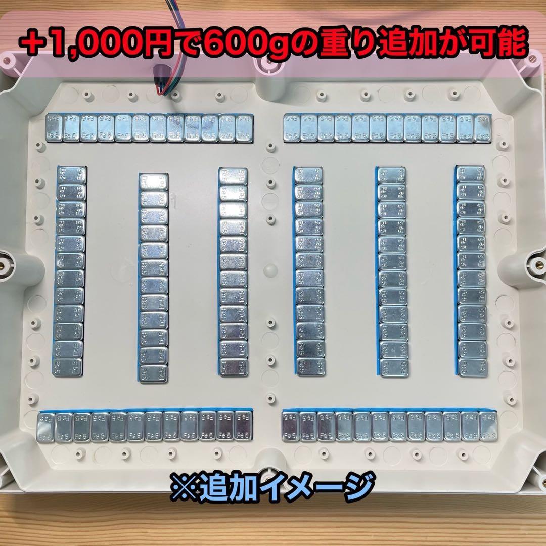 【CPC-L24】ちゃお様